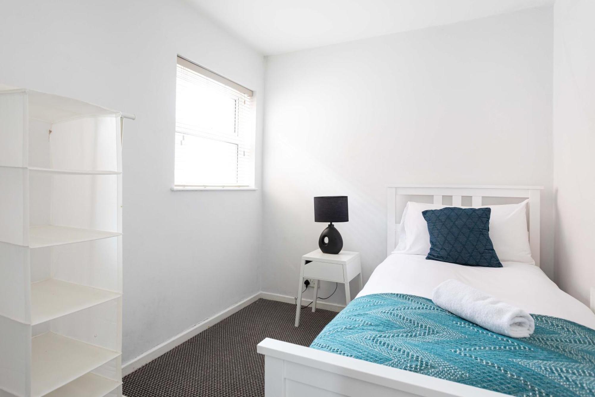 Belfast City - 3 Bed Cosy Terrace Home - Hip And Trendy Ormeau Road Exterior photo