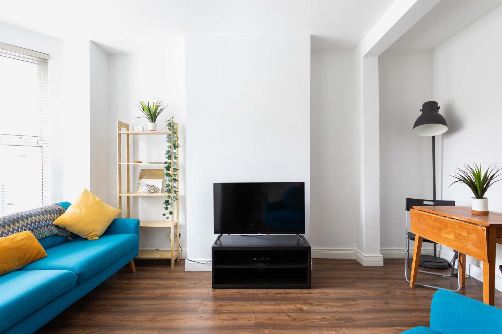 Belfast City - 3 Bed Cosy Terrace Home - Hip And Trendy Ormeau Road Exterior photo